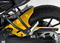 Ermax zadní blatník s krytem řetězu - Yamaha XSR700 2016 - 1/7