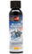 Autosol Bluing Remover 150ml - 1/7