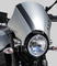 Ermax přední maska - Yamaha XSR900 2016 - 1/6