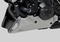Ermax Evo kryt motoru - Yamaha XSR900 2016 - 1/6