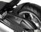 Givi MG1109 zadní blatník s krytem řětězu - Honda NC750X 2016 - 1/2