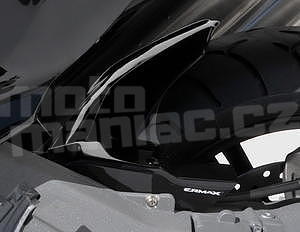 Ermax zadní blatník - BMW C 650 Sport 2016 - 1