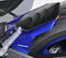 Ermax zadní blatník - Yamaha MT-10 2016 - 1/4
