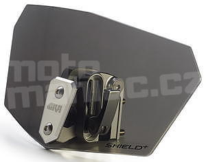 Givi S180F Shield+ - 1