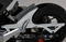 Ermax zadní blatník s krytem řetězu - Honda MSX125 2016 - 1/5