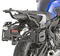 Givi PLR2130 - Yamaha Tracer 700 2016 - 1/3