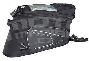 Held Campo Magnet Tank Bag - small - 1