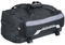 Moto-Detail Tail Bag With Storage System - 1/5