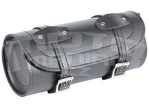 Highway 1 Tool Roll 3,2l. - 1