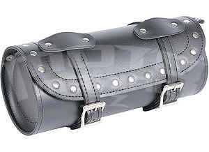 Highway 1 Tool Roll With Rivets, 3,2l. - 1