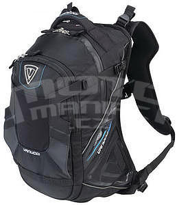 Vanucci VST06 Backpack - 1