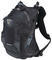 Vanucci VST06 Backpack - 1/7