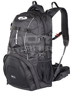 Held Adventure Evo Backpack 28l. - 1