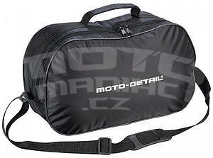 Moto-Detail Inner Bag 14l. - 1