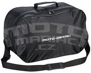 Moto-Detail Inner Bag 26l. - 1