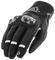 Acerbis Adventure Gloves - black, XL - 1/2