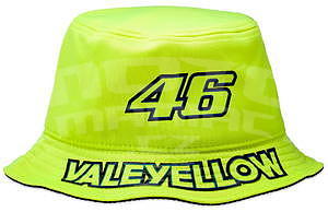 Valentino Rossi VR46 čepice klobouček - 1