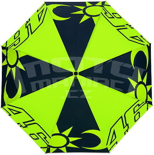 Valentino Rossi VR46 deštník velký