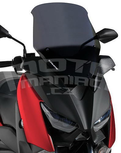 Ermax originální plexi 52,5cm - Yamaha XMax 400 2018-2019 - 1