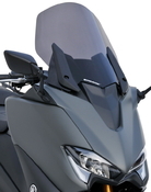 Ermax originální plexi - Yamaha TMax 560 2020 - 1/7