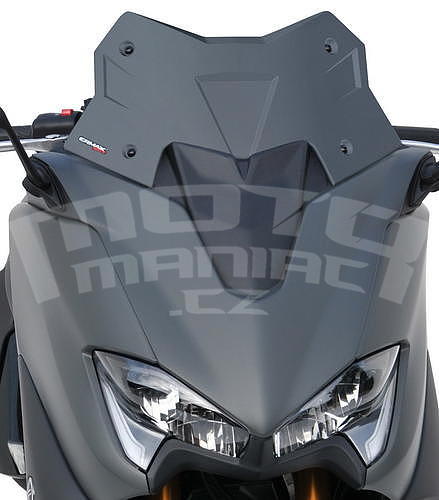 Ermax Supersport štítek - Yamaha TMax 560 2020 - 1