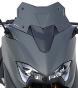 Ermax Supersport štítek - Yamaha TMax 560 2020 - 1/3