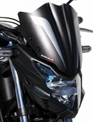 Ermax lakovaný štítek 28cm - Honda CB500F 2019-2020 - 1/6