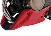 Ermax Evo kryt motoru 3-dílný - Honda CB500F 2019-2020 - 1/7