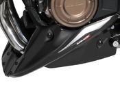 Ermax kryt motoru - Honda CB500X 2019-2020 - 1/2