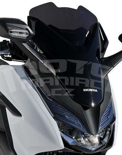 Ermax Sport plexi 39cm - Honda Forza 250 2018-2020 - 1
