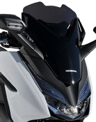 Ermax Sport plexi 39cm - Honda Forza 300 2018-2020 - 1/7