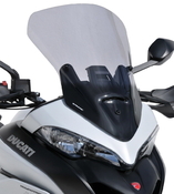 Ermax originální plexi 52cm - Ducati Multistrada 1260 2018-2020 - 1/7