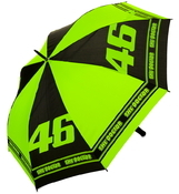 Valentino Rossi VR46 deštník velký - 1/3