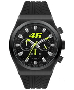 Valentino Rossi VR46 náramkové hodinky - 1/2