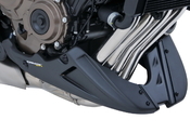 Ermax kryt motoru 3-dílný - Honda CB650R 2021 - 1/7