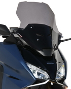 Ermax Sport plexi 48cm - Honda Forza 750 2021 - 1/7
