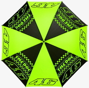 Valentino Rossi VR46 deštník - 1/2