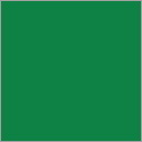 Ermax kryty chladiče - Kawasaki Z650RS 2022-2023, zelená (Candy Emerald Green GN1) - 1/7