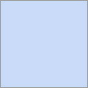 Ermax lakovaný štítek  - Suzuki GSX-S1000 2022-2023, modrá metalíza (Metallic Triton Blue YSF) - 1/5