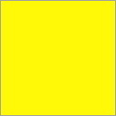Ermax zadní blatník - Yamaha TMAX 560 2022-2023, žlutá (Extreme Yellow/Reddish Yellow Cocktail #1 RYC1) - 1/2