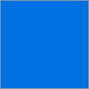 Ermax Evo zadní blatník s ALU krytem řemenu - Yamaha TMAX 560 2022-2023, modrá metalíza (Icon Blue) - 1/6