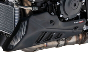 Ermax kryt motoru - Yamaha MT-10 2022-2023 - 1/5