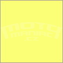 Ermax lakovaná maska s plexi - Yamaha XSR125 2022-2023, žlutá (Impact Yellow/Competition Yellow CPY)