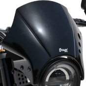 Ermax lakovaná maska - Yamaha XSR900 2022-2023, bez laku - 1/5