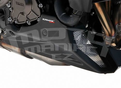 Ermax kryt motoru - Yamaha XSR900 2022-2023 - 1