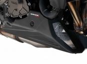 Ermax kryt motoru - Yamaha XSR900 2022-2023 - 1/7