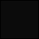 Ermax přední blatník - Yamaha XSR700 2022-2023, černá lesklá (Midnight Black SMX) - 1/5