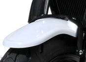 Ermax přední blatník - Yamaha XSR700 2022-2023 - 1/5