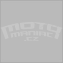 Ermax kryt motoru, ALU krytky - Honda CB1000R 2021-2023, šedá matná 2021/2022 (Matt Beta Silver Metallic NHC08) - 1