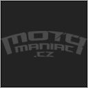 Ermax kryt motoru, ALU krytky - Honda CB1000R 2021-2023, černá matná metalíza (Matt Ballistic Black Metallic NHA86M) - 1